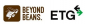 Beyond Beans Foundation logo